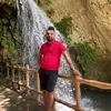 Yaser Teh - @garethcobb709 - TikTok