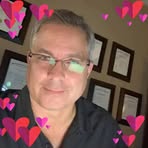 David Kess Garth - Facebook