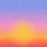 Gareth Bond - @garethdavid007 - Instagram