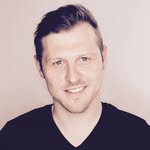 Gareth David - @gareth_david - Instagram