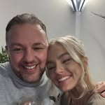 Gareth David - @gareththomastaffy - Instagram