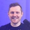 Gareth David - @garethdavidstudio - TikTok