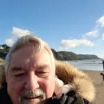 Gareth David - @gareth.david.967 - Instagram