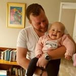 Gareth David - @gareth.david.7 - Instagram
