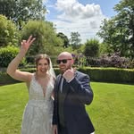 Gareth David - @garethhirst - Instagram