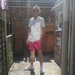 Gareth David - @gareth.nolan.33 - Instagram