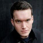 gareth david-lloyd - @garethdavidlloyd - Instagram