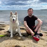 Gareth Jenkins - @garethdavidjenkins - Instagram