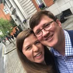 Gareth Stevens - @gareth.david.stevens - Instagram