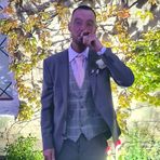 Gareth Dixon - Facebook