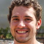 Gareth Dixon - Facebook