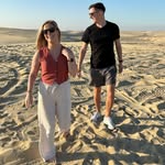 Gareth Dixon - @garethdixon - Instagram