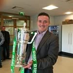 Gareth Dixon - @dixon_gareth - Instagram