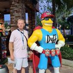 Gareth Dixon - Facebook