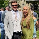 Gareth Dixon - @garethdixon11 - Instagram