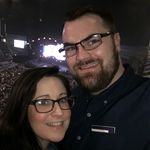 Gareth Dixon - @gdixon24 - Instagram