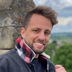 Gareth Dixon - Facebook