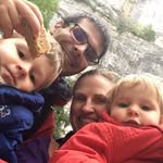 Gareth Dixon - @gareth.dixon.58 - Instagram