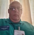 Gareth Dixon - Facebook