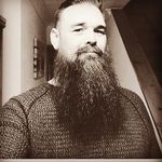 Gareth Dixon - @garethardixon1980 - Instagram