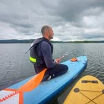 Gareth Dixon - @skrikin1 - Instagram
