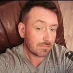 Gareth Dixon - @gaz_the_lad82 - Instagram