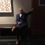 @gareth_dixon - Instagram