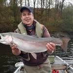 Gareth Dixon - @gareth.dixon84 - Instagram