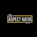 Gareth Dixon - @aspect_ratio_media - Instagram