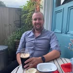Gareth Dixon - @underwateroptics - Instagram
