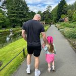 Gareth Dixon - @gaz_dixon - Instagram