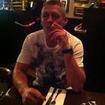 Gareth Dixon - @gareth.dixon.7503 - Instagram