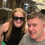 Gareth Dixon - @dicko1286 - Instagram