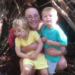 Gareth Dixon - Facebook