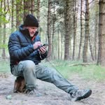 Gareth Dixon - @garethsdixon - Instagram