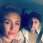 Gareth Dixon - @dixon.gareth - Instagram