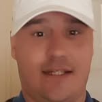 Gareth Dixon - @gareth.dixon.184 - Instagram