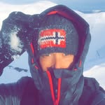 Gareth Dixon - @gareth_dixon_ - Instagram