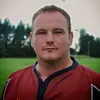 Gareth Douglas789 - @garethdouglas789 - TikTok