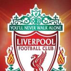 Gareth Douglas - Facebook