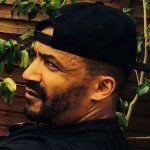 @gareth_douglas - Instagram