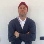Gareth Douglas - @garethdouglashair - Instagram