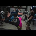 Gareth Douglas - @gareth_jd93 - Instagram
