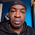 Gareth Douglas - Facebook