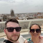 Gareth Douglas - Facebook