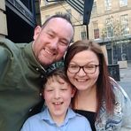 Gareth Douglas - Facebook