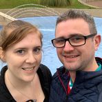 Gareth Douglas - Facebook