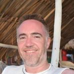 Gareth Douglas - Facebook