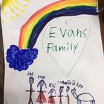 Gareth Douglas Evans - Facebook