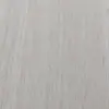 garethdouglas685 - @garethdouglas685 - TikTok